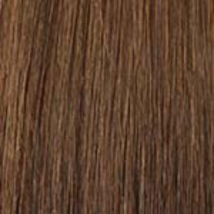 RastAfri Malibu Afro Kinky 19″ Textured Braiding Hair