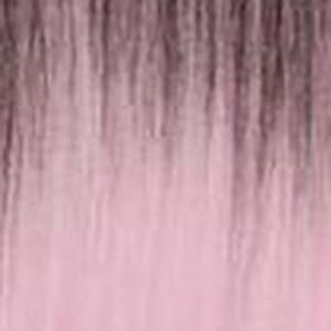 RastAfri Amazon 54" Pre-Stretched 3X Pack Braiding Hair Extensions