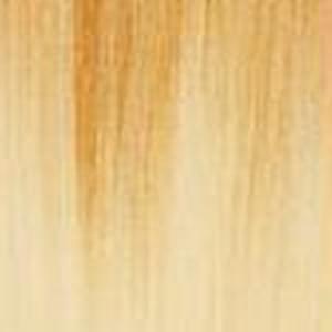 RastAfri Amazon 54" Pre-Stretched 3X Pack Braiding Hair Extensions