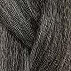 RastAfri Malibu Afro Kinky Textured Crochet Braiding Hair Extensions