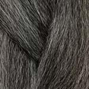 RastAfri Malibu Afro Kinky 19″ Textured Braiding Hair