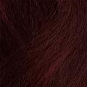 RastAfri Rapunsel 84" Braiding Hair Extensions