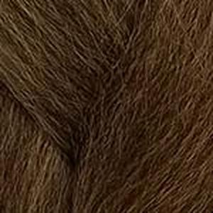 RastAfri Rapunsel 84" Braiding Hair Extensions