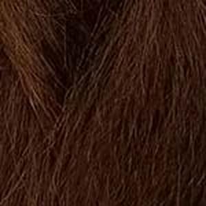 RastAfri Rapunsel 84" Braiding Hair Extensions