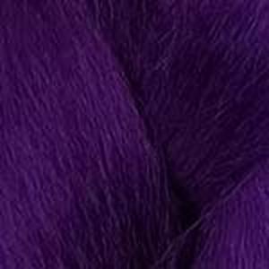 RastAfri Rapunsel 84" Braiding Hair Extensions