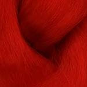 RastAfri Rapunsel 84" Braiding Hair Extensions