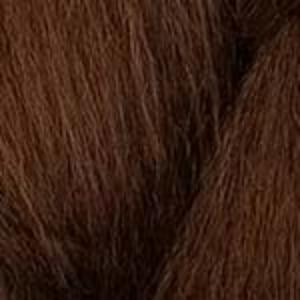 RastAfri Water Wave 16" Braiding Hair