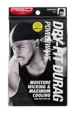 HDUPPDF01 BLACK