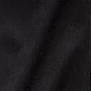 Red by Kiss Satin Wrap Scarf Extra Long 60" HSFP