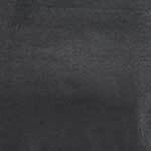 Red by Kiss Silky Satin Edge Laying Scarf HQ10