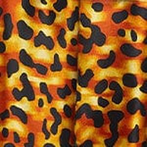 Red by Kiss Silky Satin Wrap Scarf 60" HSFP