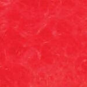 Eve Hair Casablanca FHP-307 Drawstring Synthetic Ponytail