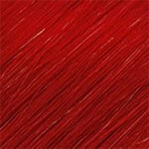 Hair Couture Clip & Go Radicals 100% Human Hair 2 pc Clip-In Extensions