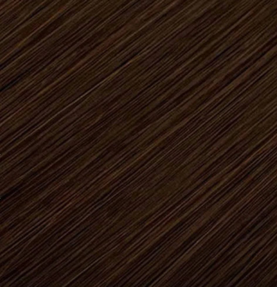 Pure - 9PCs Clip Water Wave 18