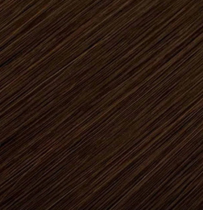 Pure - 9PCs Clip Water Wave 18" (HUMAN)