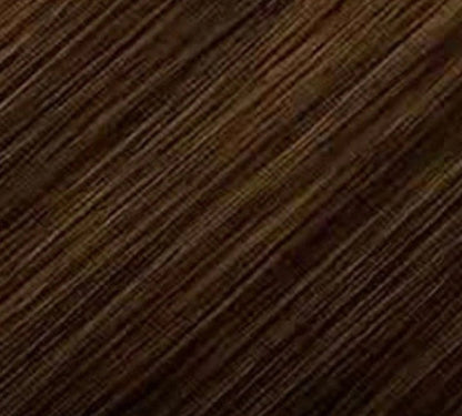 Pure - 9PCs Clip Water Wave 18" (HUMAN)