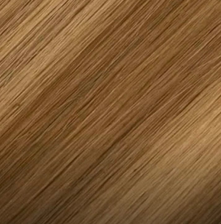 Pure - 9PCs Clip Water Wave 18