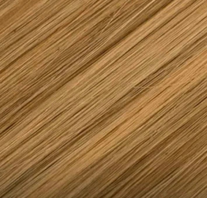 Pure - 9PCs Clip Water Wave 18