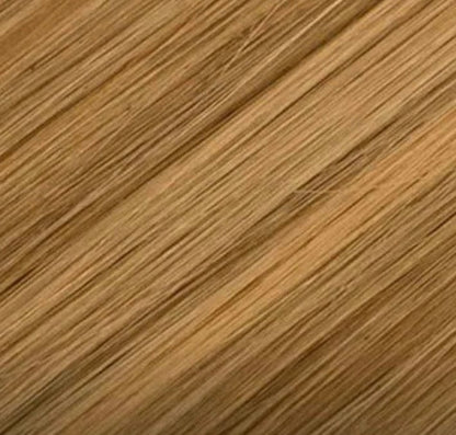 Pure - 9PCs Clip Water Wave 18" (HUMAN)