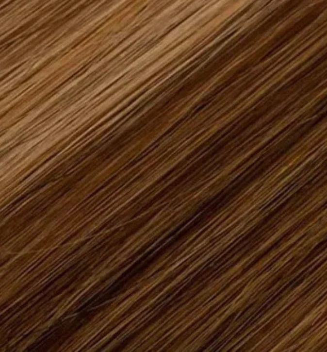 Pure - 9PCs Clip Water Wave 18