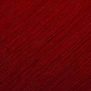 Hair Couture Lengths 7PC Clip In Extensions