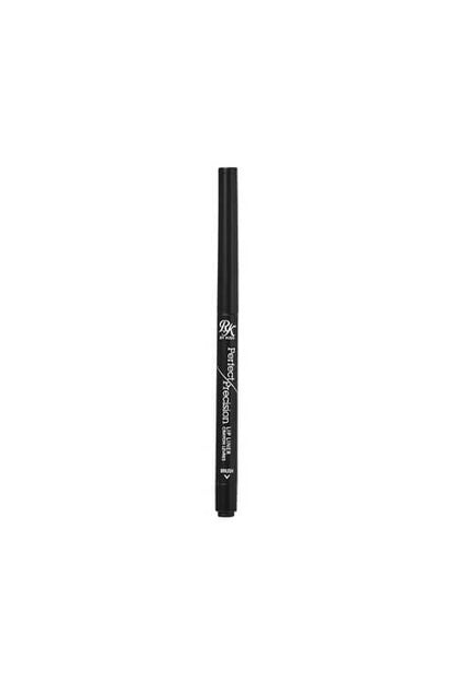 Ruby Kisses Perfect Precision Lip Liner Black
