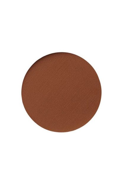 Ruby Kisses No More Blemish Powder Foundation Cafe Caramel