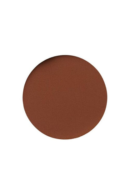 Ruby Kisses No More Blemish Powder Foundation Cafe