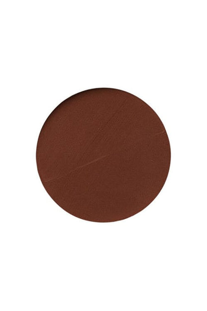 Ruby Kisses No More Blemish Powder Foundation Chesnut