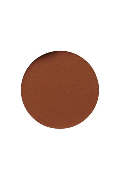 Ruby Kisses No More Blemish Powder Foundation Chocolate