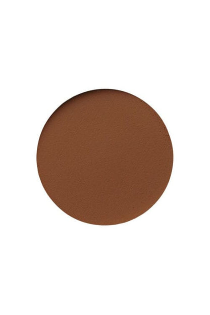 Ruby Kisses No More Blemish Powder Foundation Golden Brown
