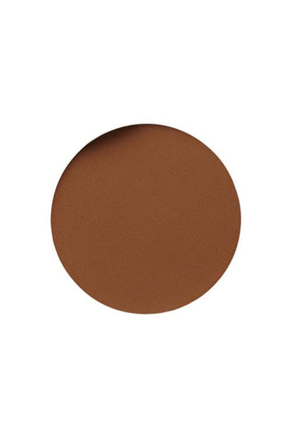 Ruby Kisses No More Blemish Powder Foundation Toasted Almond