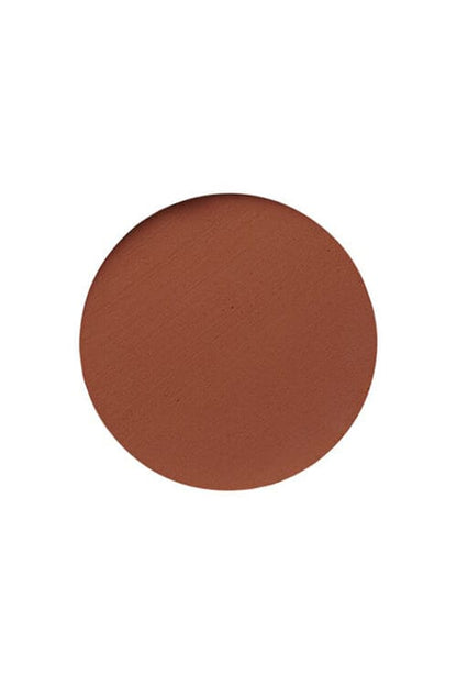 Ruby Kisses No More Blemish Powder Foundation Toffee