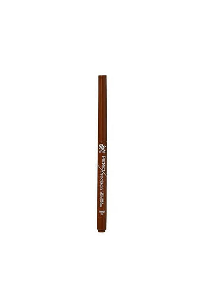 Ruby Kisses Perfect Precision Lip Liner Brown