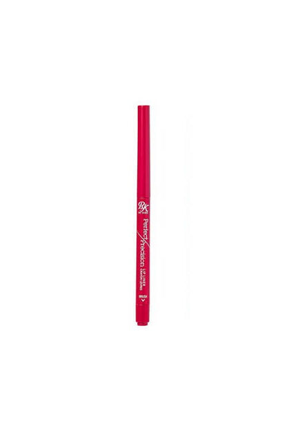 Ruby Kisses Perfect Precision Lip Liner Fuschia