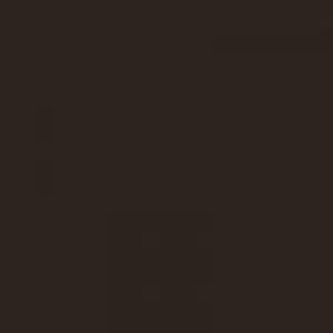 Ruby Kisses Go Brow Water Resistant Duo Pencil 2x Pack -RBDP