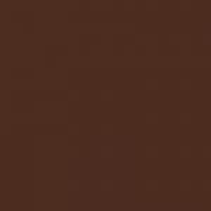 Ruby Kisses Go Brow Eyebrow Pencil -RBWP