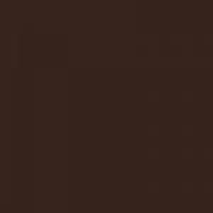 Ruby Kisses Go Brow Water Resistant Duo Pencil 2x Pack -RBDP