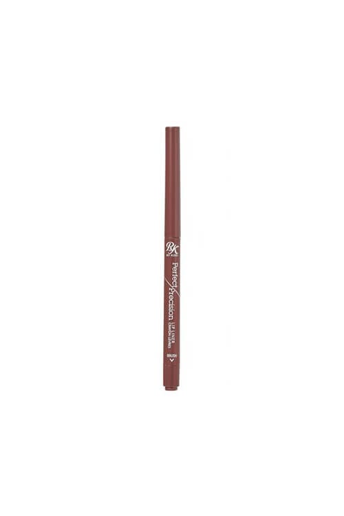 Ruby Kisses Perfect Precision Lip Liner Nude Pink