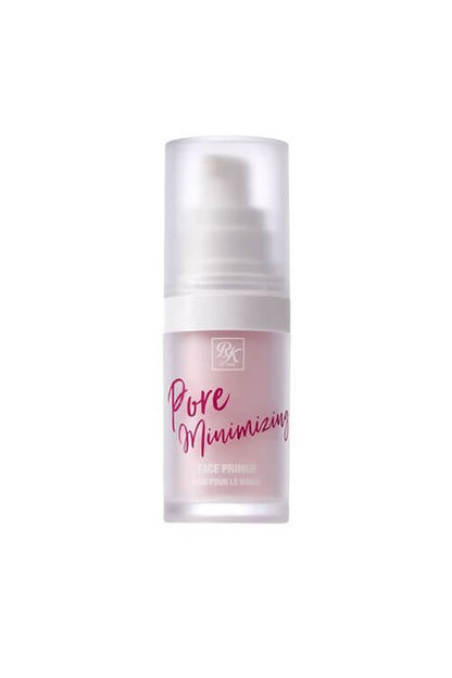 Ruby Kisses Pump Face Primer Pore Minimizing
