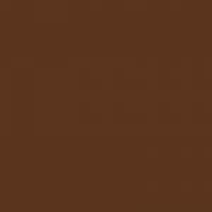 Ruby Kisses Perfect Precision Lip Liner -RAL