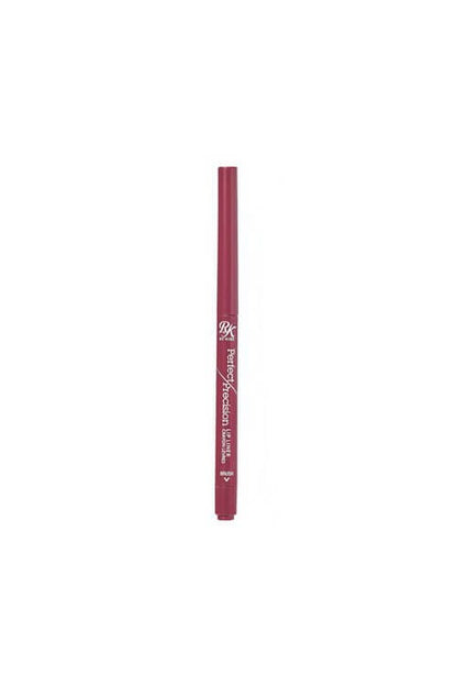 Ruby Kisses Perfect Precision Lip Liner Rose Pink