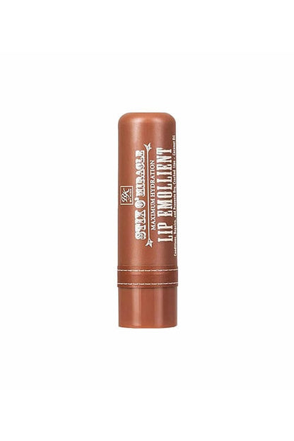 Ruby Kisses Stix O’ Miracle Lip Balm Lip Emollient