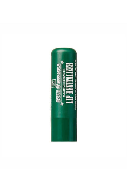 Ruby Kisses Stix O’ Miracle Lip Balm Lip Revitalizer