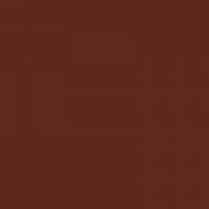 Kiss New York Luxury Lip Liner -LPL