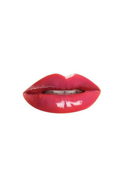Ruby Kisses Jellicious Lip Gloss -JLG