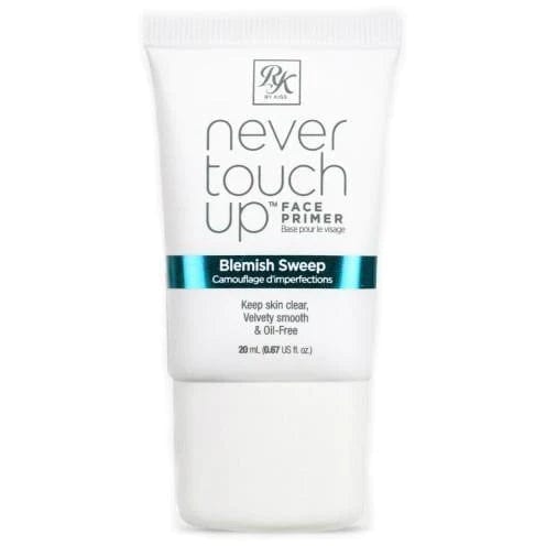 RFP NEVER TOUCH UP PRIMER