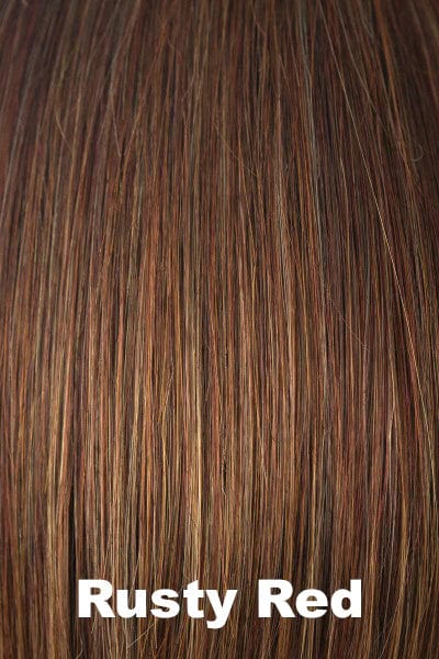 Rene of Paris Wigs - Rina #2381