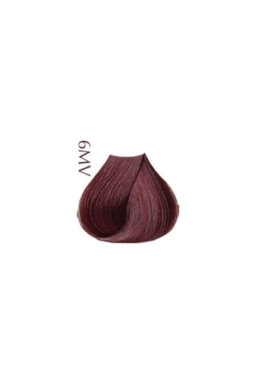 Satin Professional Hair Color Ultra Vivid Fashion Series by Developlus