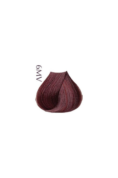 Satin Professional Ultra Vivid Fashion Color Permanent Dye